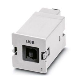 2701195 Phoenix Contact - nanoLC module - NLC-MOD-USB