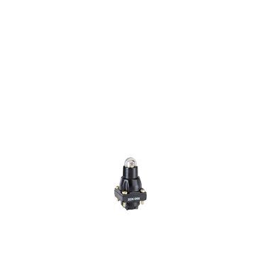 ZCKD02 Schneider Electric