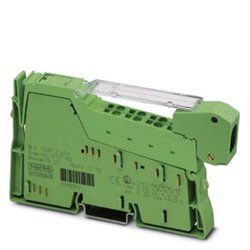 2701216 Phoenix Contact - Inline terminal - IB IL TEMP 2 UTH-XC-PAC