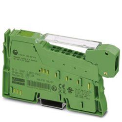 2701217 Phoenix Contact - Inline function terminal - IB IL TEMP 2 RTD-XC-PAC