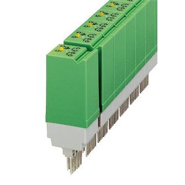 2822422 Phoenix Contact - Conectores de relé - ST-REL4-KG230 / 1- 1