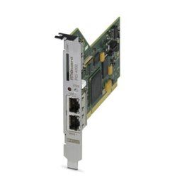 2701275 Phoenix Contact - Router - FL MGUARD PCI4000 VPN