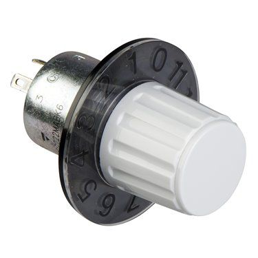 SZ1RV1202 Schneider Electric