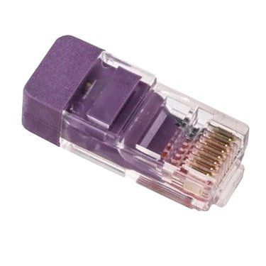 TCSCAR013M120 Schneider Electric
