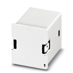 2701289 Phoenix Contact - Covering hood - NLC-MOD-CAP