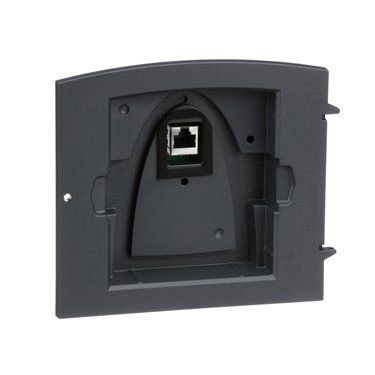 VW3A1102 Schneider Electric