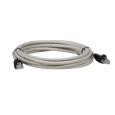 VW3A1104R30 Schneider Electric