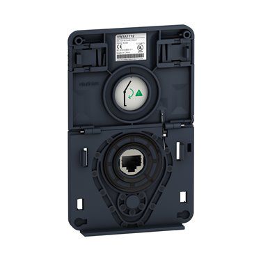 VW3A1112 Schneider Electric