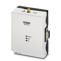 2701344 Phoenix Contact - Communication module - NLC-COM-GSM