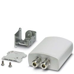 2701348 Phoenix Contact - Antenna - ANT-DIR-5900-01