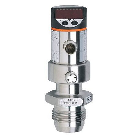 PIM693 - Sensor de pressão com função de diagnóstico de bombas