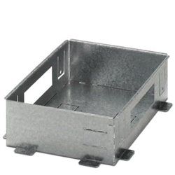 2701381 Phoenix Contact - Mounting material - HMI WALL BOX