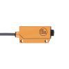 OU5001- Amplificador para fibra óptica