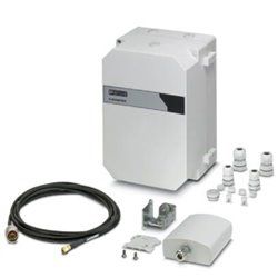 2701440 Phoenix Contact - Control box - FL RUGGED BOX DIR-1