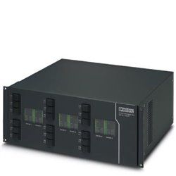 2702077 Phoenix Contact - Modem - TC ETH EXTENDER S19