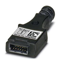 2702122 Phoenix Contact - Memória de configuração - RAD-900-CONF-RF1