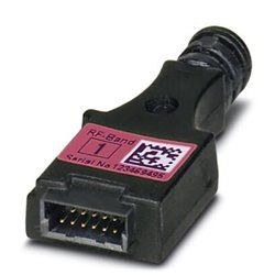 2702197 Phoenix Contact - Configuration memory - RAD-868-CONF-RF1