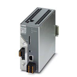 2702253 Phoenix Contact - Modem - TC EXTENDER 4001 ETH-1S