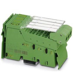 2702373 Phoenix Contact - Inline function terminal - IB IL SGI 2/P/EF-PAC
