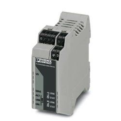 2702409 Phoenix Contact - Modem - TC EXTENDER 2001 ETH-2S