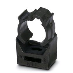 2702520 Phoenix Contact - Cable tie - FL LCX CLAMP E