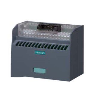 SIEMENS 6ES7924-0BF20-0BC0