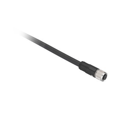XZCP29P11L5 Schneider Electric