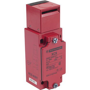 XCSA501 Schneider Electric