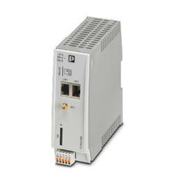 2702531 Phoenix Contact - Router - TC ROUTER 2002T-3G
