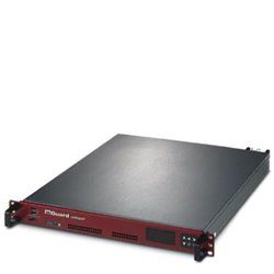 2702547 Phoenix Contact - Security Appliance - FL MGUARD CENTERPORT