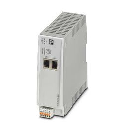 2702885 Phoenix Contact - Roteador - TC CLOUD CLIENT 1002-TX / TX