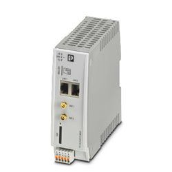 2702886 Phoenix Contact - Roteador - TC CLOUD CLIENT 1002-4G