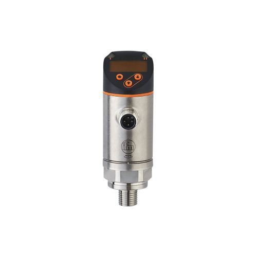 PN2693 - Sensor de pressão com display