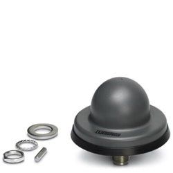 2702898 Phoenix Contact - Antena - RAD-ISM-2459-ANT-FOOD-6-0-N