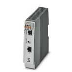 2703009 - Injetor - INJ 1100-T -