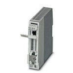 2703013 - Injetor INJ 2111-T
