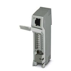 2703016 Phoenix Contact - Patch panels - PP-RJ-SC