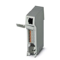 2703022 Phoenix Contact - Patch panels - PP-RJ-SCC-F