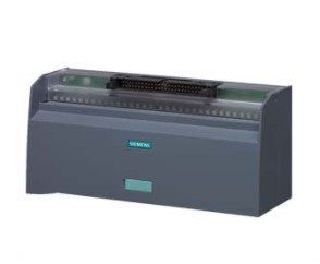 SIEMENS 6ES7924-2CA20-0AC0