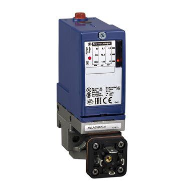 XMLA010A2C11 Schneider Electric