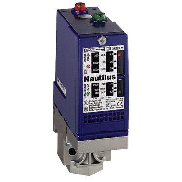 XMLB035A2S11 Schneider Electric