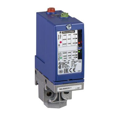 XMLB160D2S11 Schneider Electric