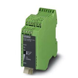 2708562 Phoenix Contact - Conversores FO - PSI-MOS-RS485W2 / FO1300 E