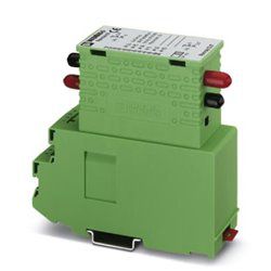 2728665 Phoenix Contact - Bus coupler - IBS ST 24 BKM-LK-OPC