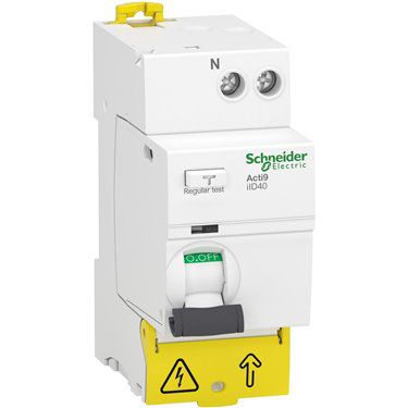 A9R83625 Schneider Electric