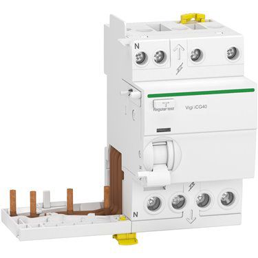 A9Y72740 Schneider Electric