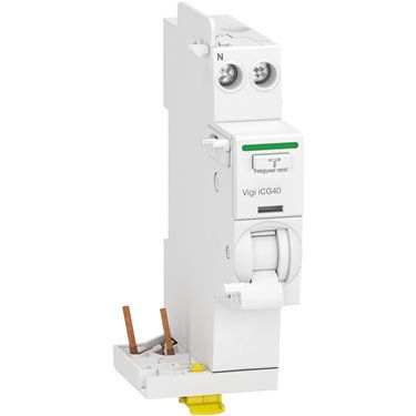 A9Y74625 Schneider Electric