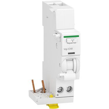 A9Y80625 Schneider Electric