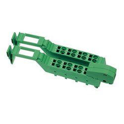 2732664 Phoenix Contact - Connector set - IB IL AO/CNT-PLSET