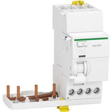 A9Y84740 Schneider Electric